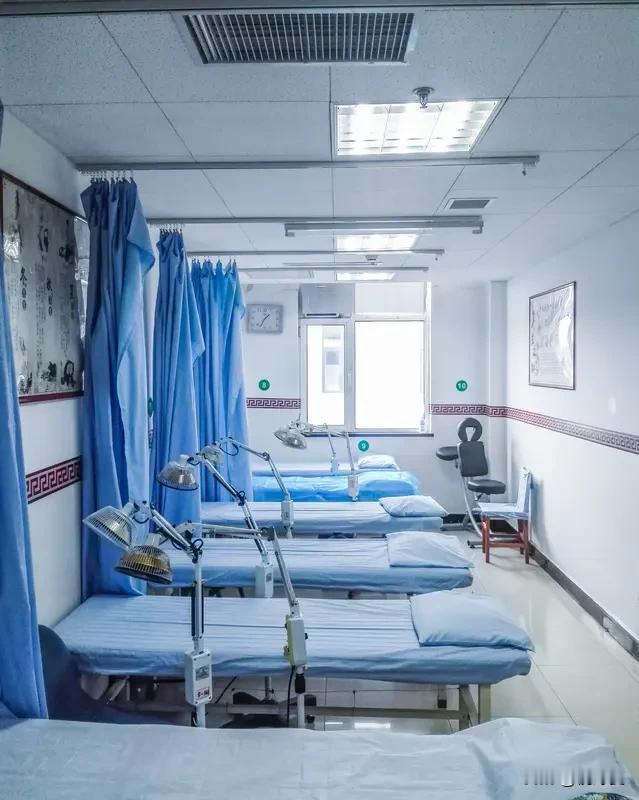 中医传承千年，调理慢病、养生康复、疑难病症上效果显著，深受大众认可。之所以争议不