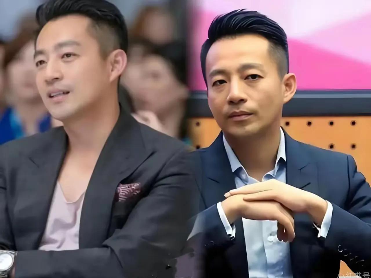 家人们，据网传，汪小菲或许做梦都没料到，自己和母亲被封号后的转机，竟源于台湾网红
