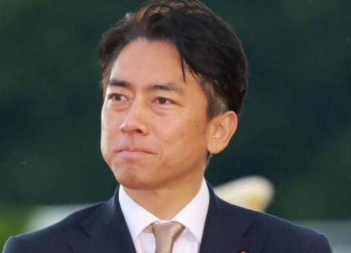 最近日本那边的政坛可真是热闹得很，JNN刚出炉的民调说，小泉进次郎和高市早苗并
