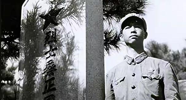 1971年6月，大连黑石礁一间招待所里，战士董耀东被紧急叫去见母亲，推开门却见屋