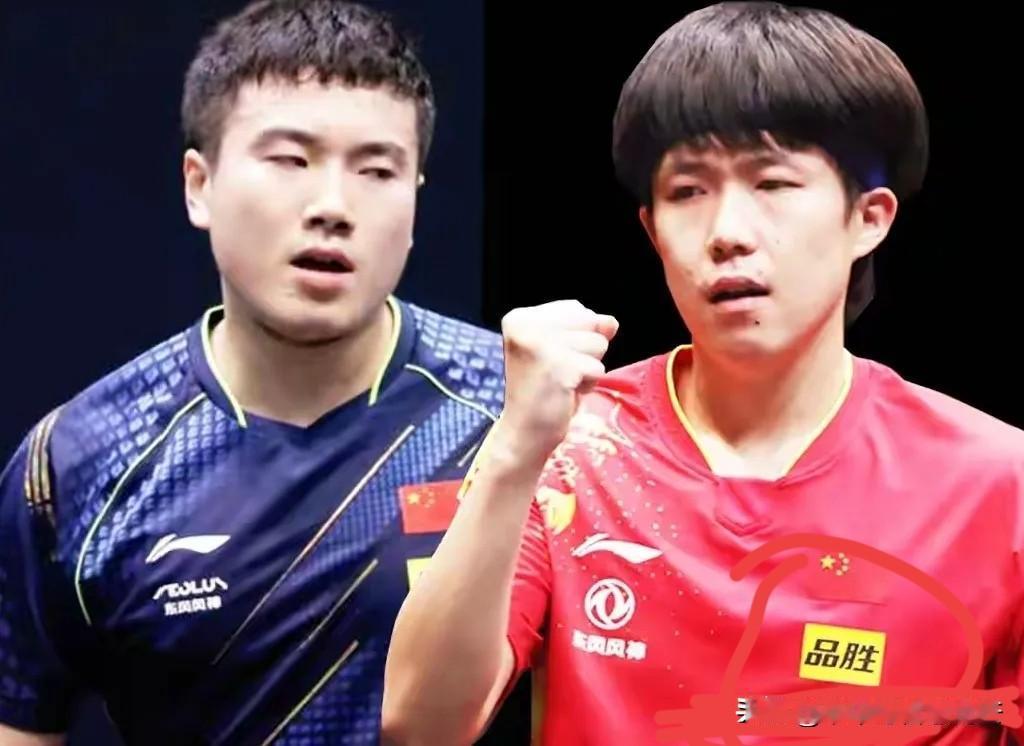 乒乓球亚锦赛男团四强席位已经锁定三席啦！你最关心的队伍都晋级了吗？先说说这