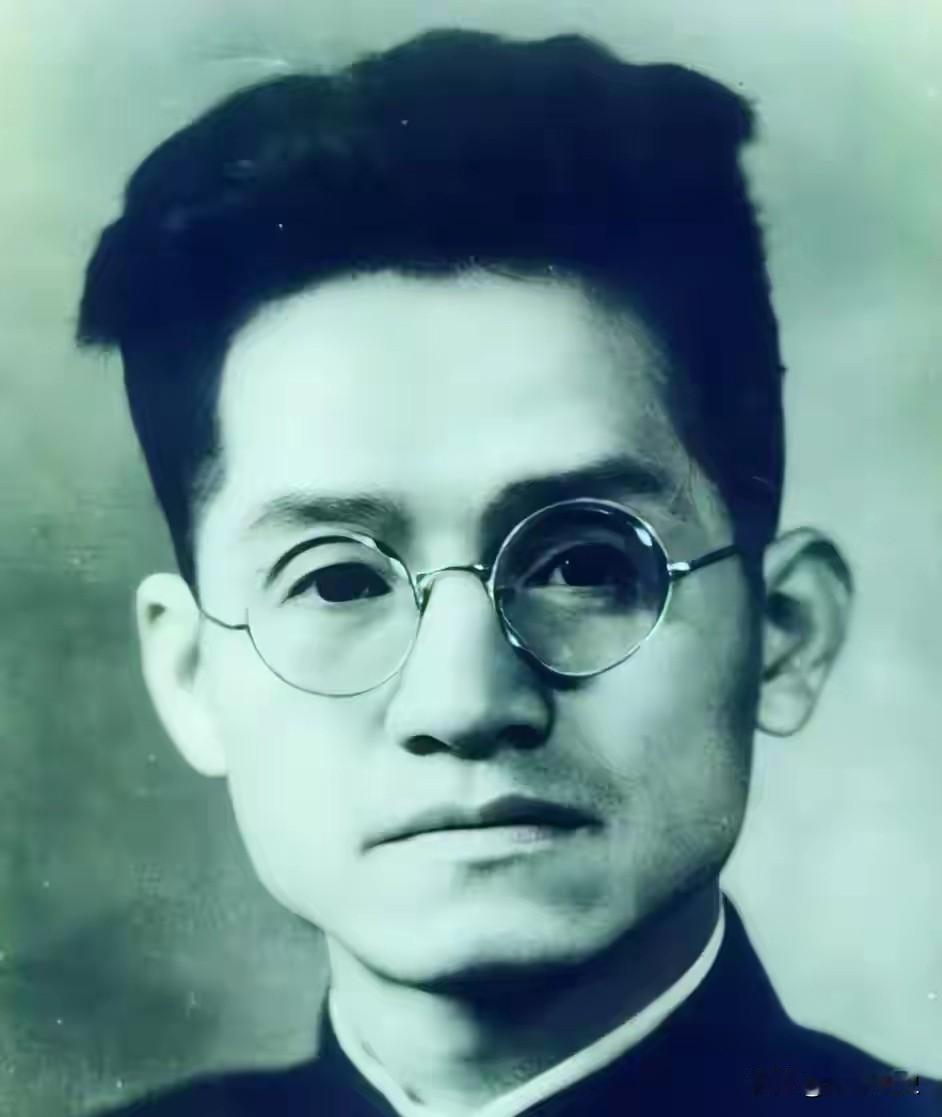 枪油与热血：1937年：1937年太原兵工厂的守夜人1937年10月，刘贵