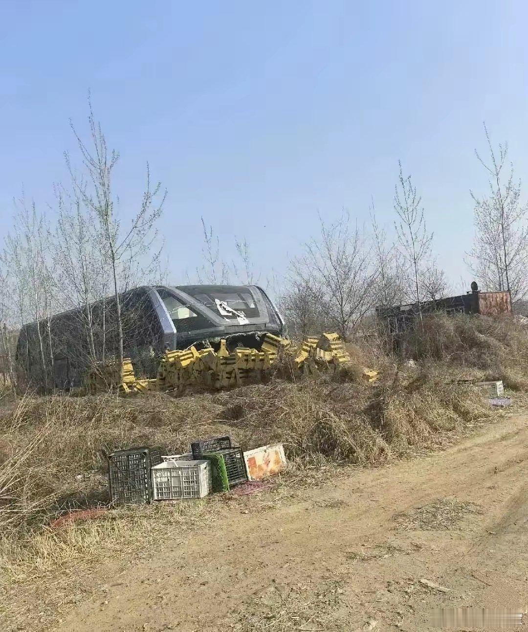 发现了个很神奇的玩意儿，据说当年比较火？​​​