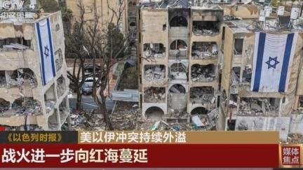 谁能独善？一旦中国打击日本就一定不会是一打一，俄罗斯和朝鲜一定会参战