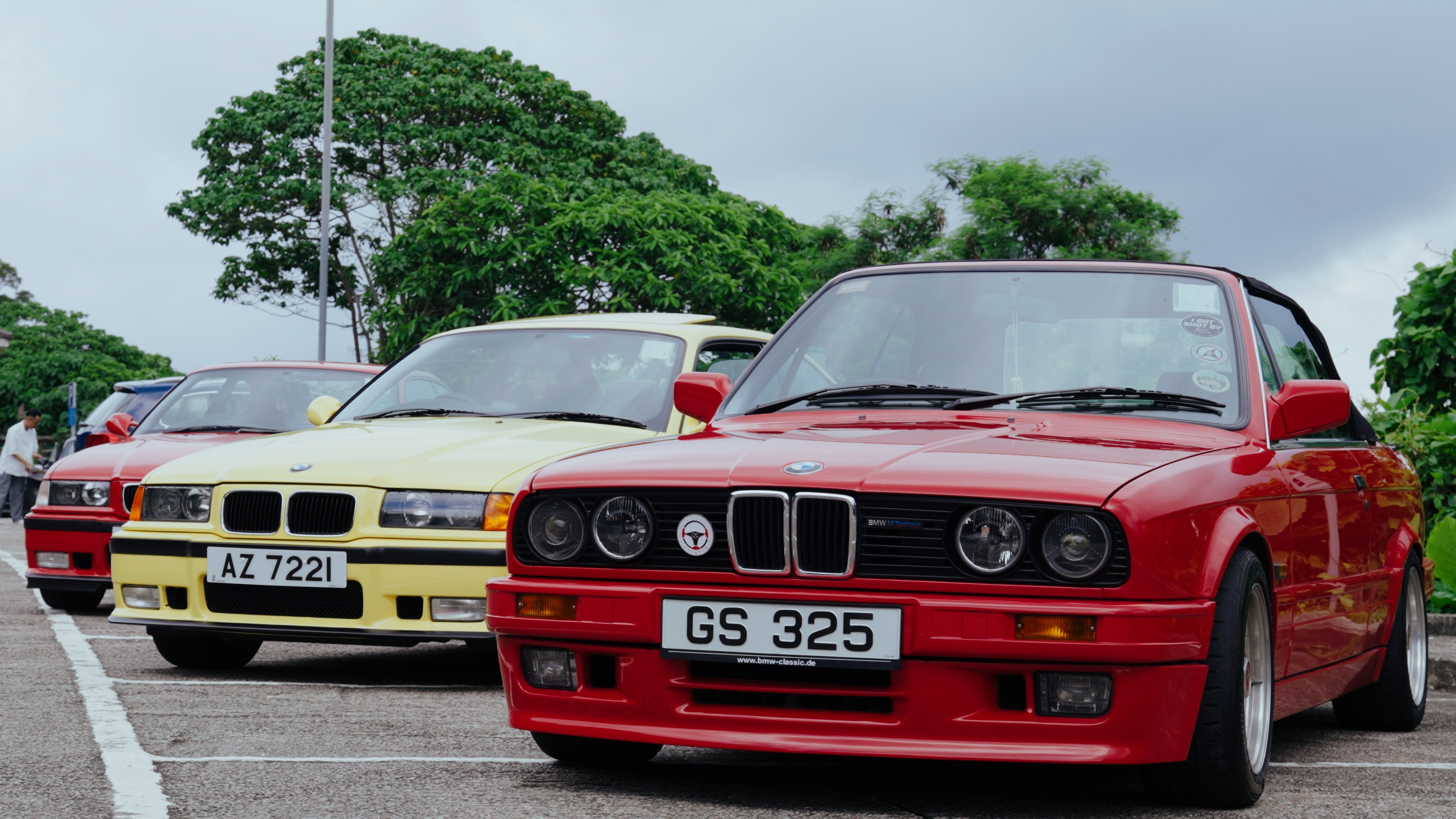 油价的下滑必定再度促进情怀进一步重燃