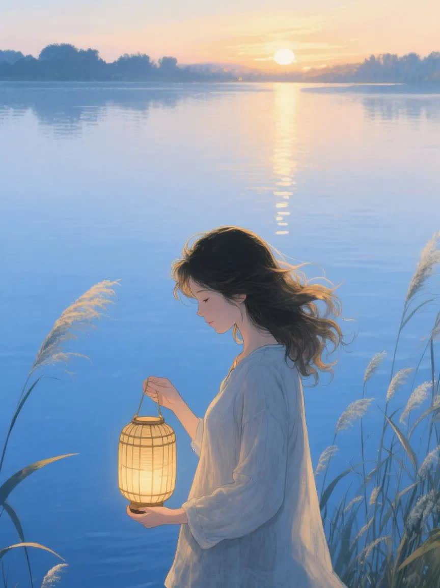 在服务去听到一女子打电话说海南封关以后我们在海南买东西就相当于国外买