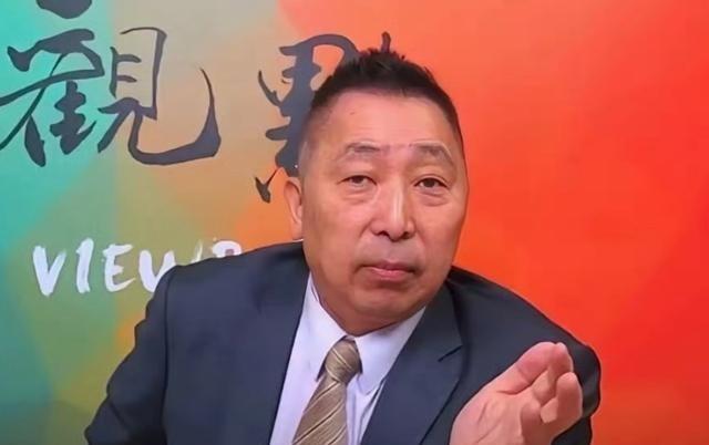 日本为什么敢三番五次的侵略中国？台湾名嘴唐湘龙的观点总结，一针见血！日本侵华