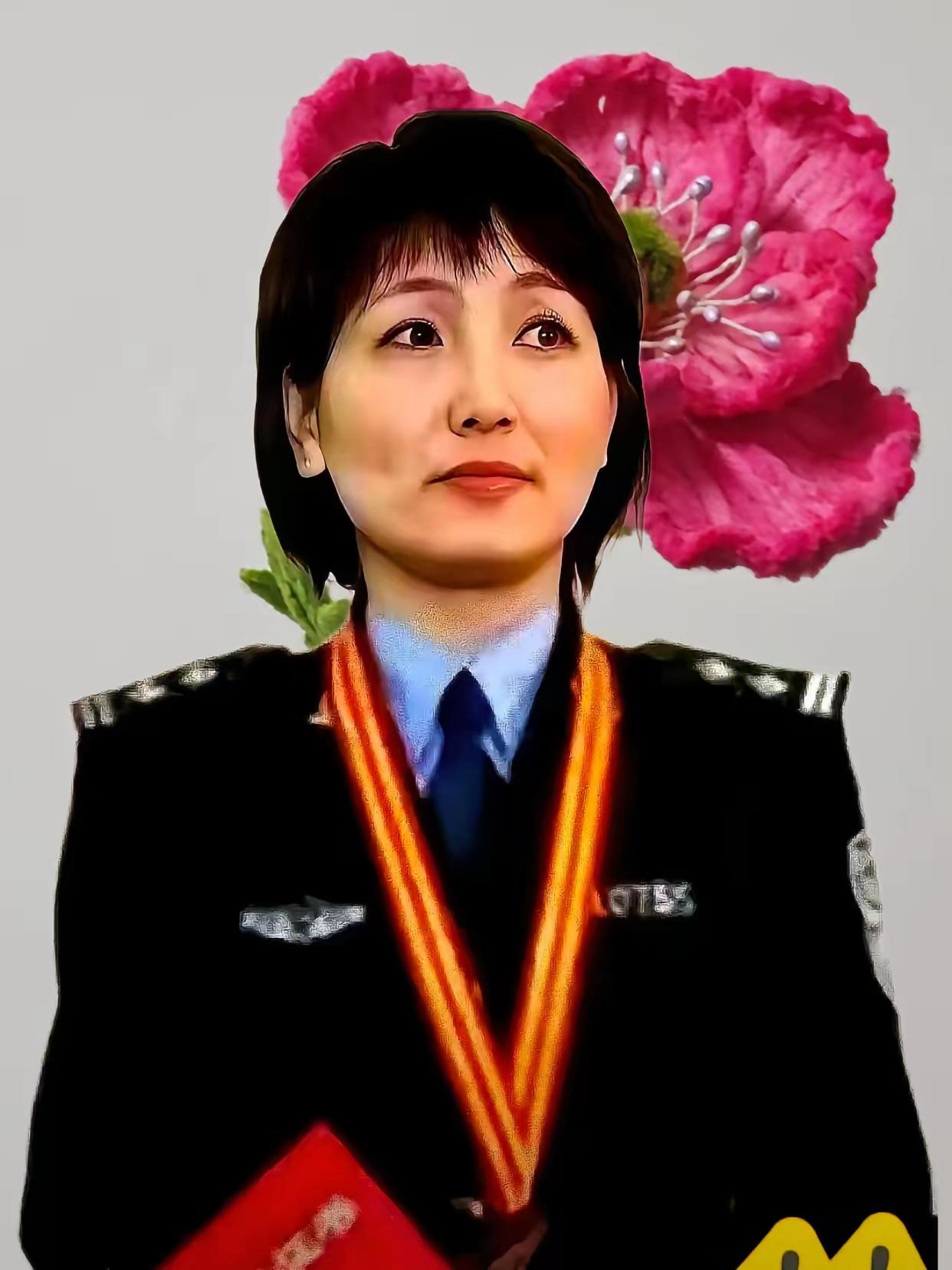 偷走普通人十年命，毁掉两个家庭，犯错者的结局，让人彻底寒心十年光阴，一生前
