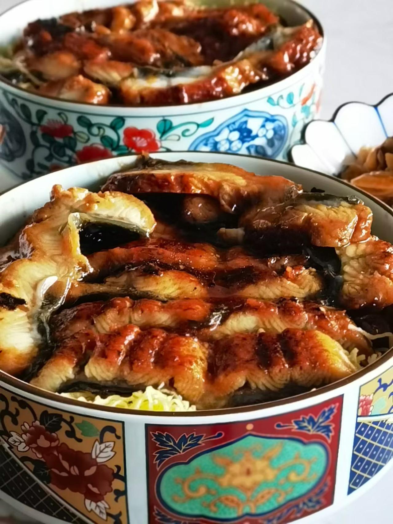 家常菜家庭美食大赏