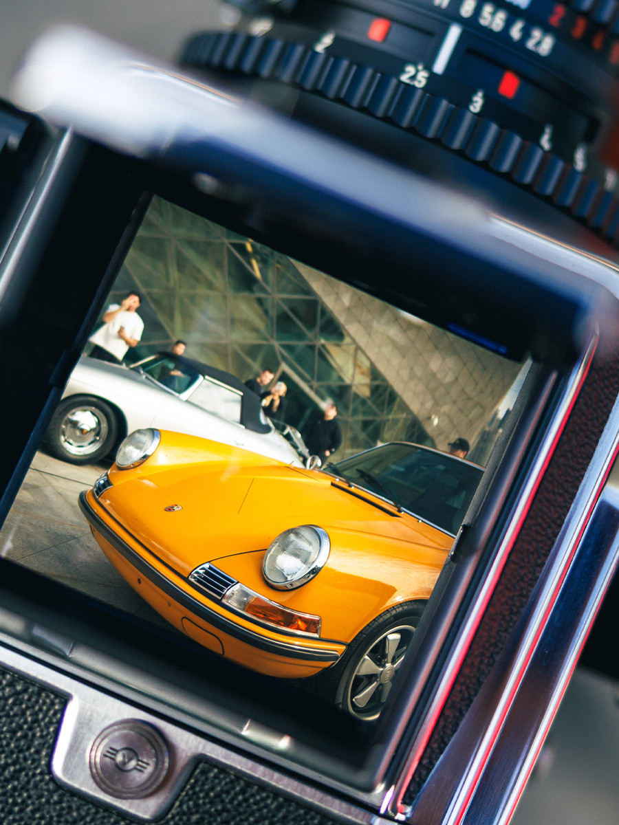 关于开车的16条人生哲学：1.开车是为了到达！2.多开几年后，你的车速会降下来。