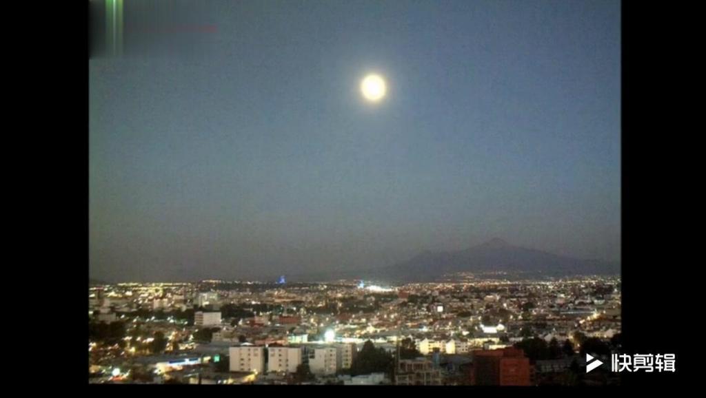 ufo视频实拍合集 1736979101385040639.jpg?id=0