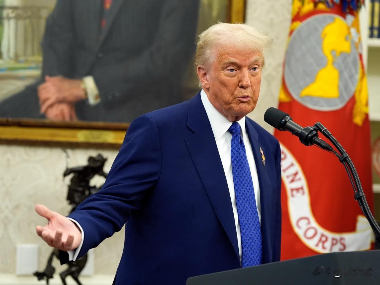 【特朗普的和平很“商业”：顿巴斯治权归俄，乌克兰收取租金】《每日电讯报》援引