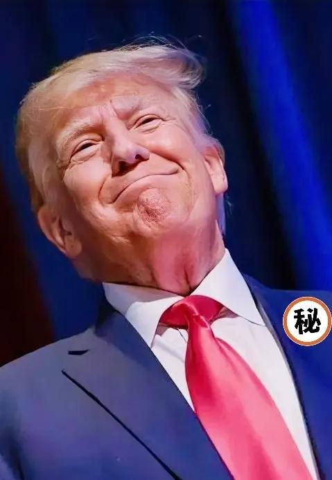 快报！快报！美国又慌了！中国手里的美债规模跌到7307亿美元，这可是20