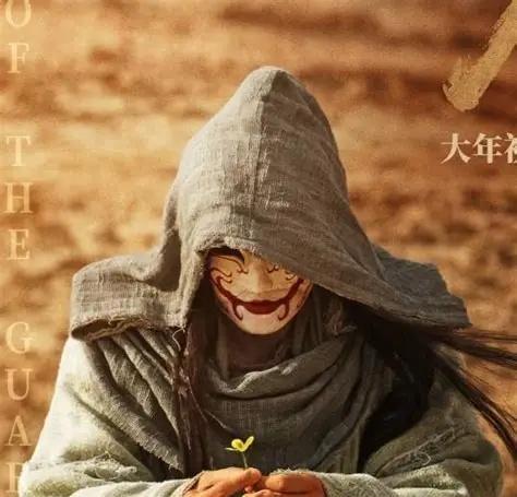 知世郎他一开口，大家就知道是孙艺洲了。而且各种宣传一开始就带孙艺洲的。知世郎是原
