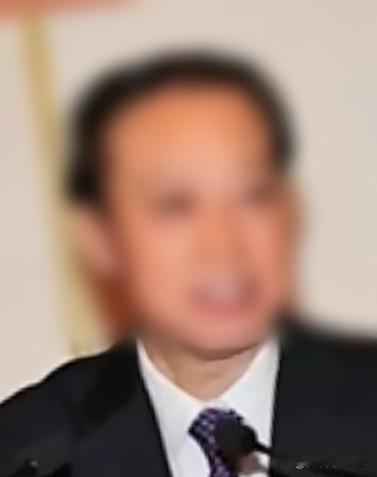 红瓦绿树下，容不得半点尘垢：从青岛王文华被查看城市形象的守护一份来自中央纪委