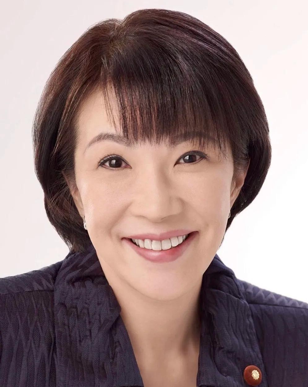 日本传来新消息2026年8月6日，根据央视新闻和新华社等多家媒体报道，日本与阿