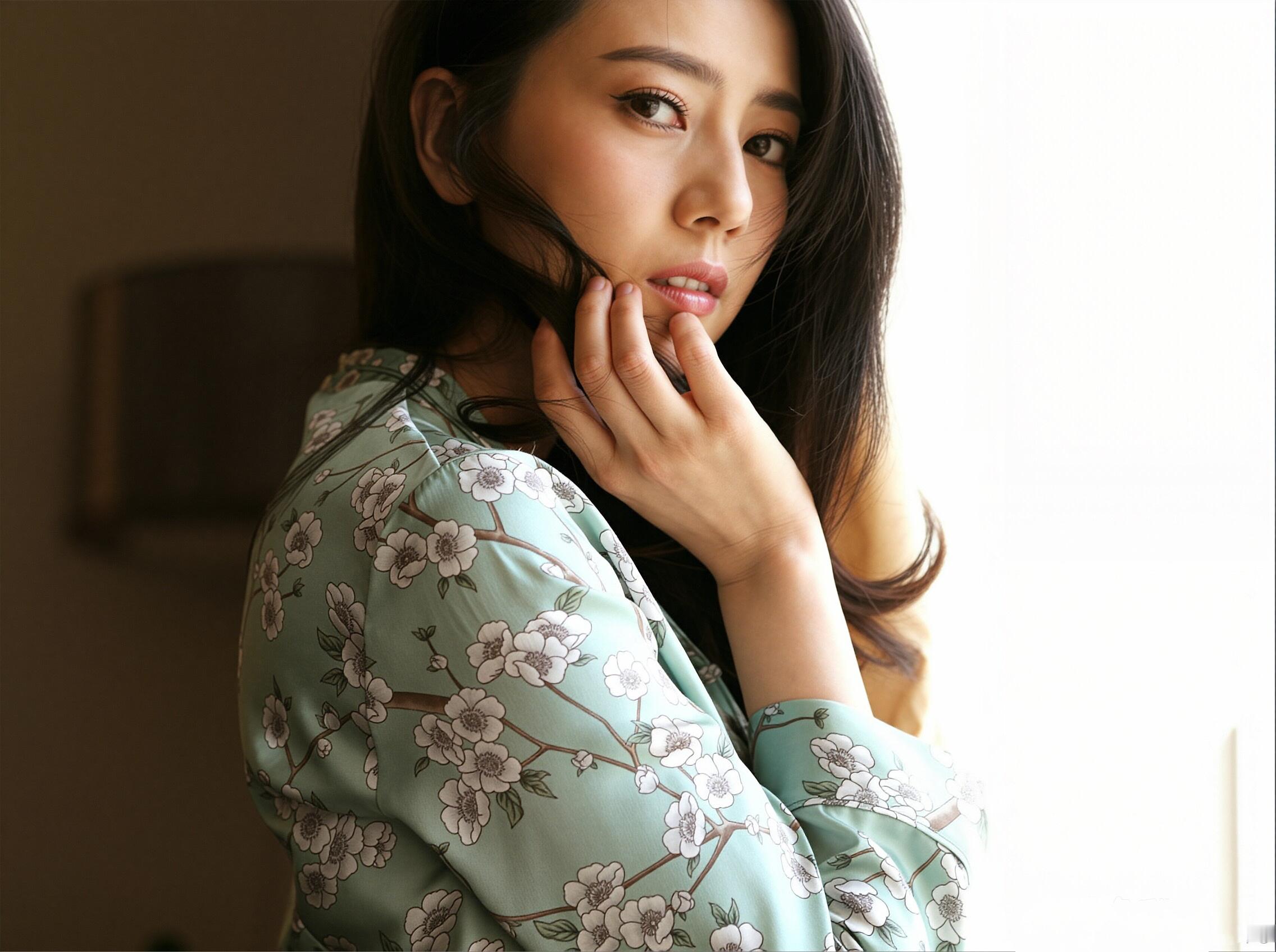 最近刷到好多“小猫要一辈子崇拜你”的讨论，看得我一边笑一边点头。话说回来，哪有什