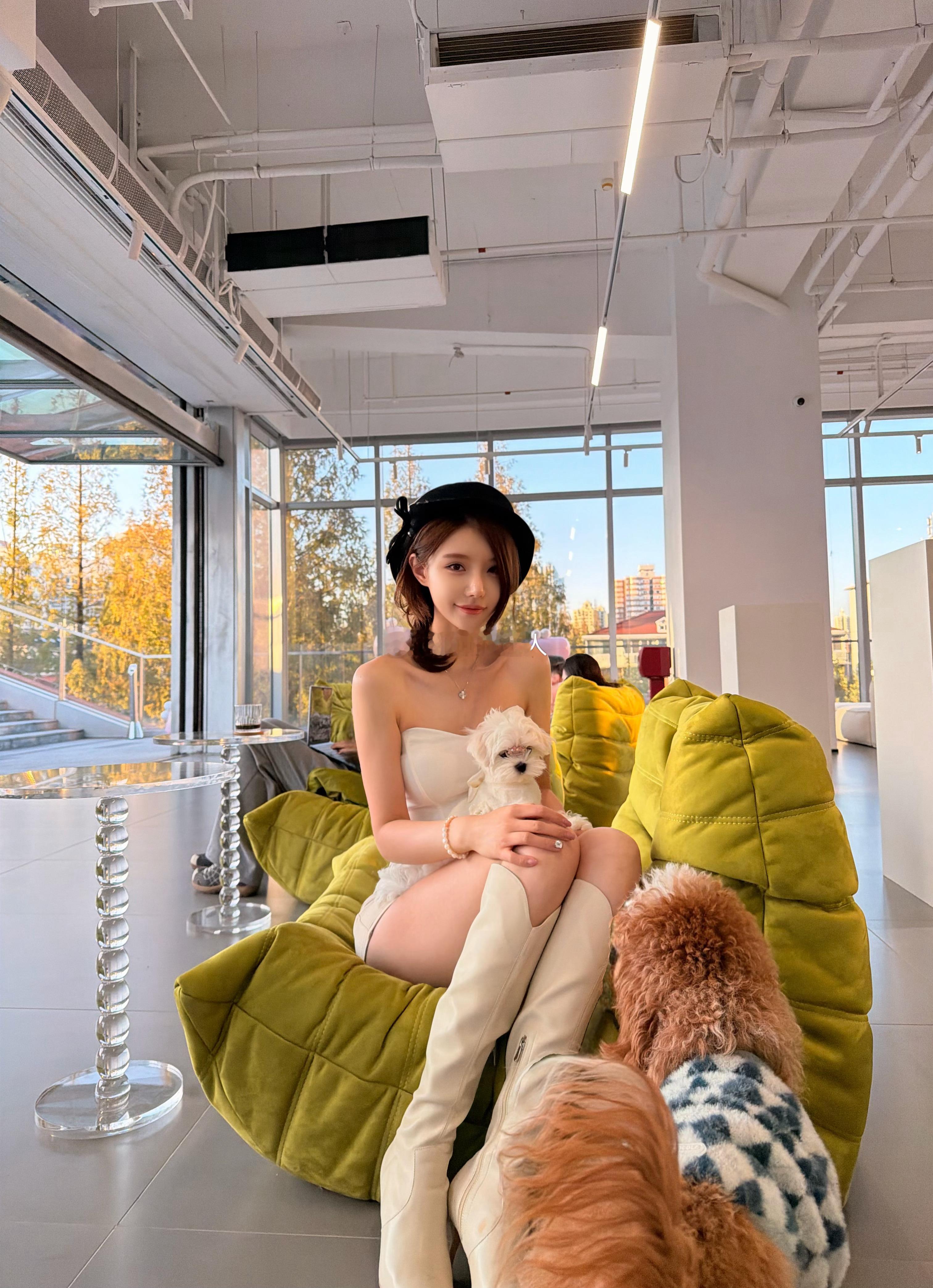 珍惜时间就是珍惜生命