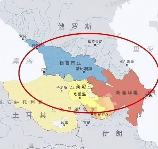 “克里米亚不是俄罗斯的合法领土”这话从卢卡申科嘴里说出来，说明老卢不