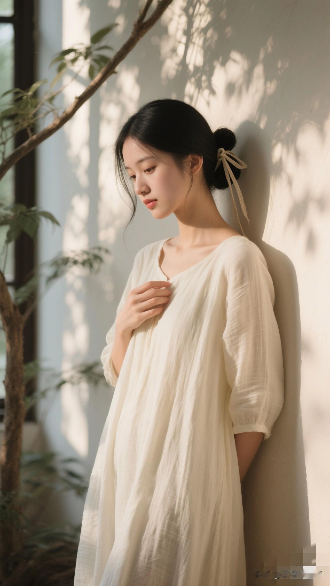 结束一段不该有的牵绊，最体面的方式，是懂得“到此为止”。1. 最后那条“各