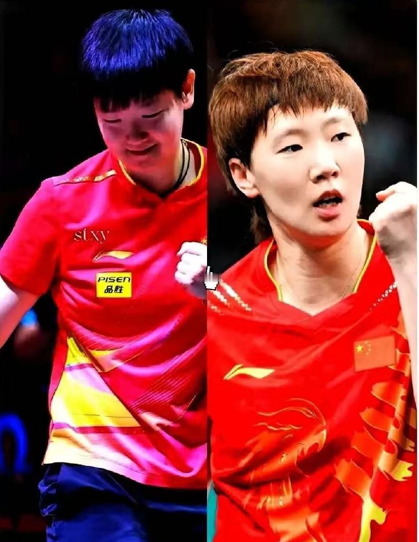 这次多哈赛，算是把遮羞布给扯下来了，暴露了一个不得不说的残酷真相，那就是我们