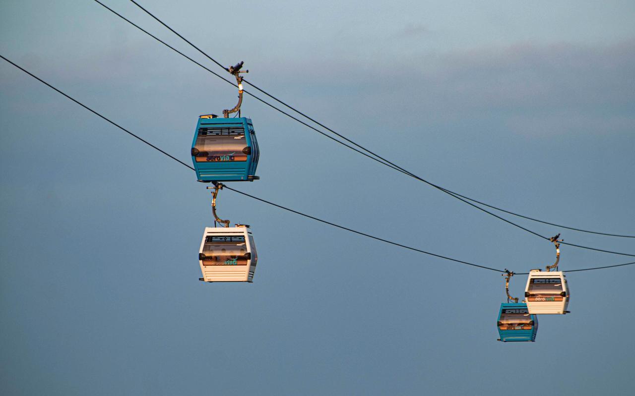 为什么欧洲发达国家的普通人大多数都很穷？如果你真在欧洲发达国家生活过半年以上，