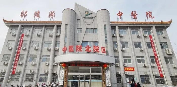 是白衣天使，还是“白衣魔术师”？谁还敢上医院！我们拿命信任的医院，竟然在偷偷