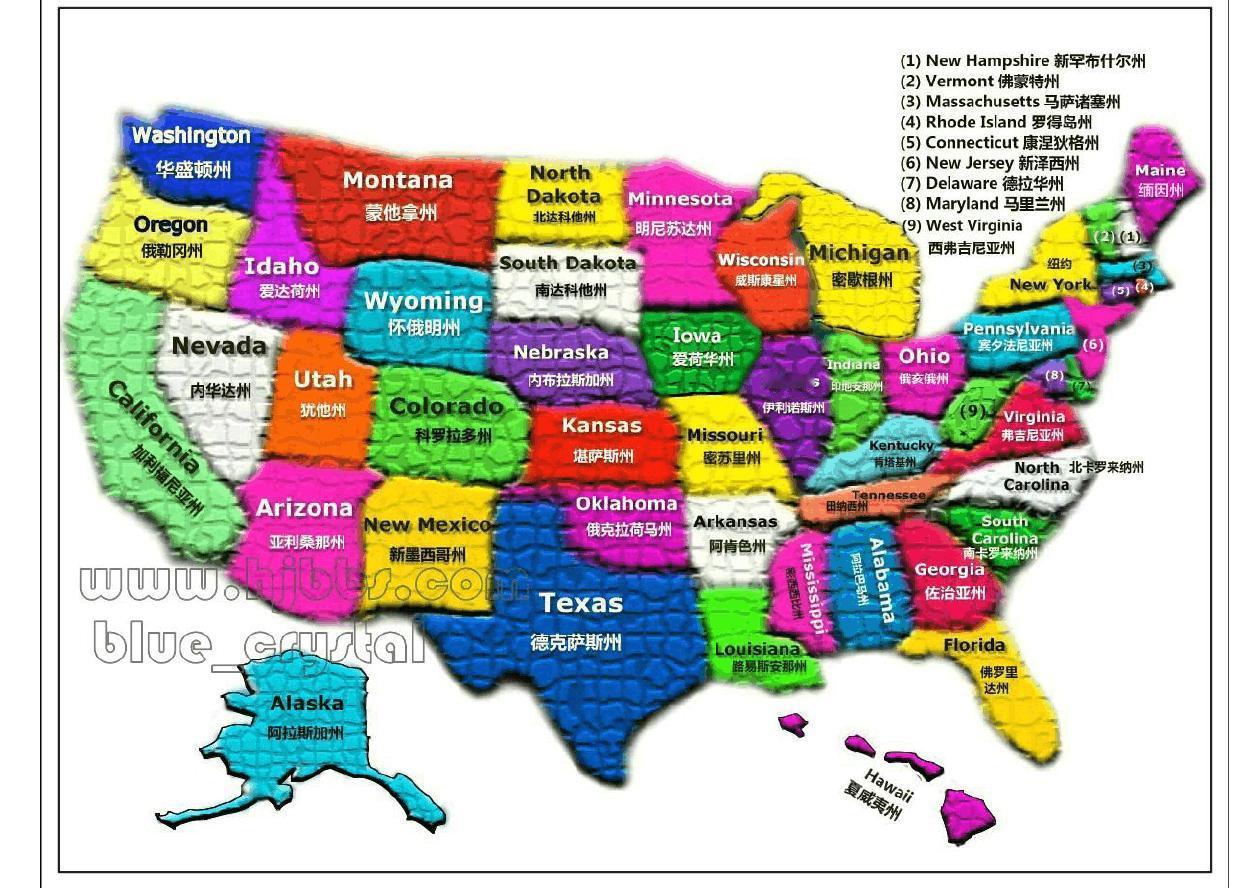 美国：中国想干什么就让他干什么吧第一：中国要收复台湾就让他收复，惹不起；第二