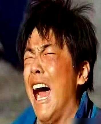 姐姐局长累死，哥哥英年早逝，你以为这算成功？弟弟倒腾羊毛污染环境，最后却名利双