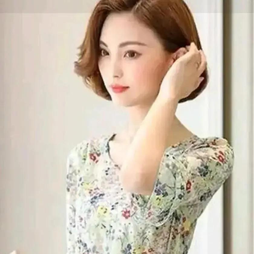 妹妹你好！刚看见，回复晚了！见谅[祈祷][祈祷][比心][比心][玫瑰][玫瑰]