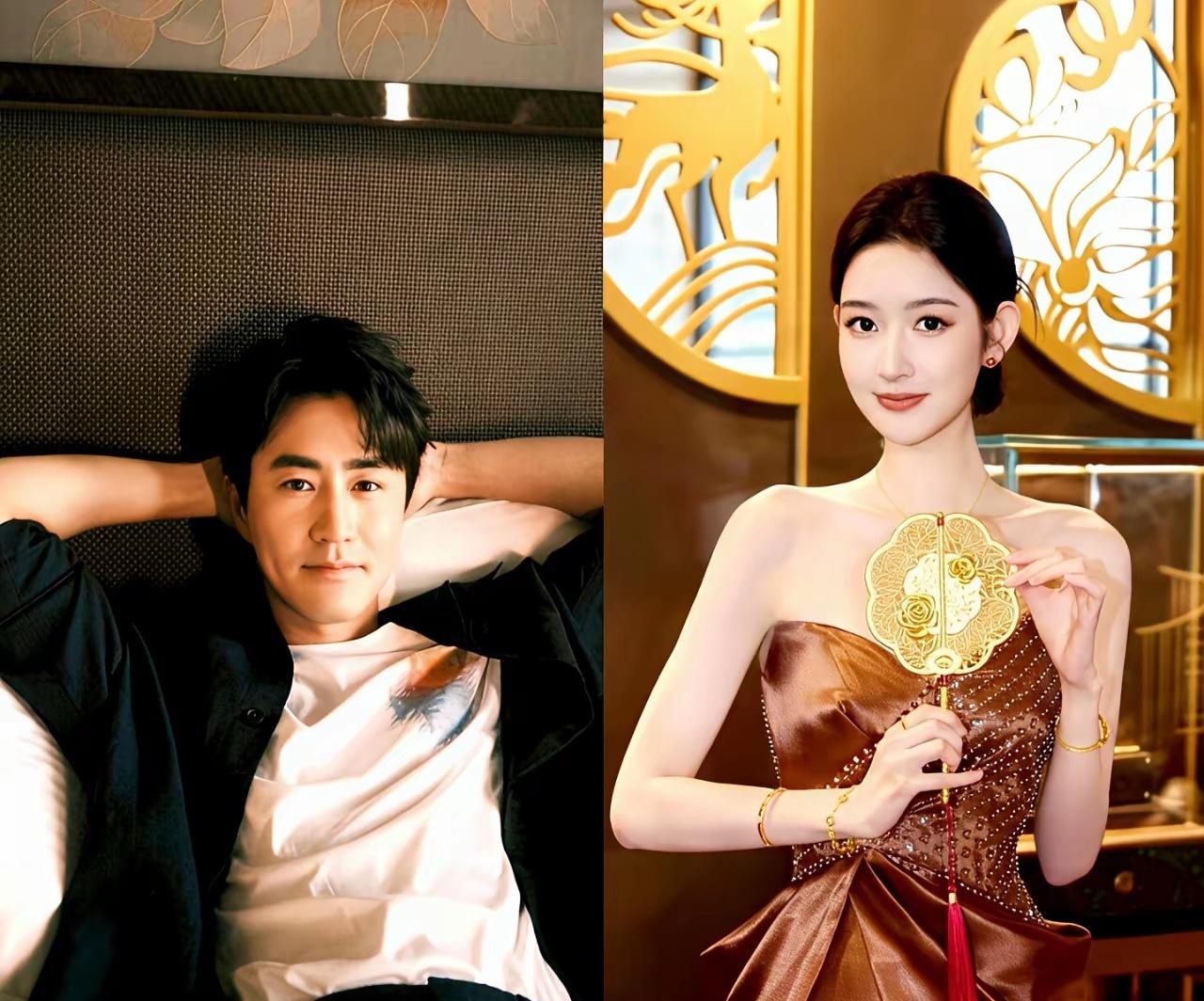 王玉雯扔掉的，不止是杨玏，还有顺义那套黑灯瞎火快两年的别墅。​​你以为他俩只是