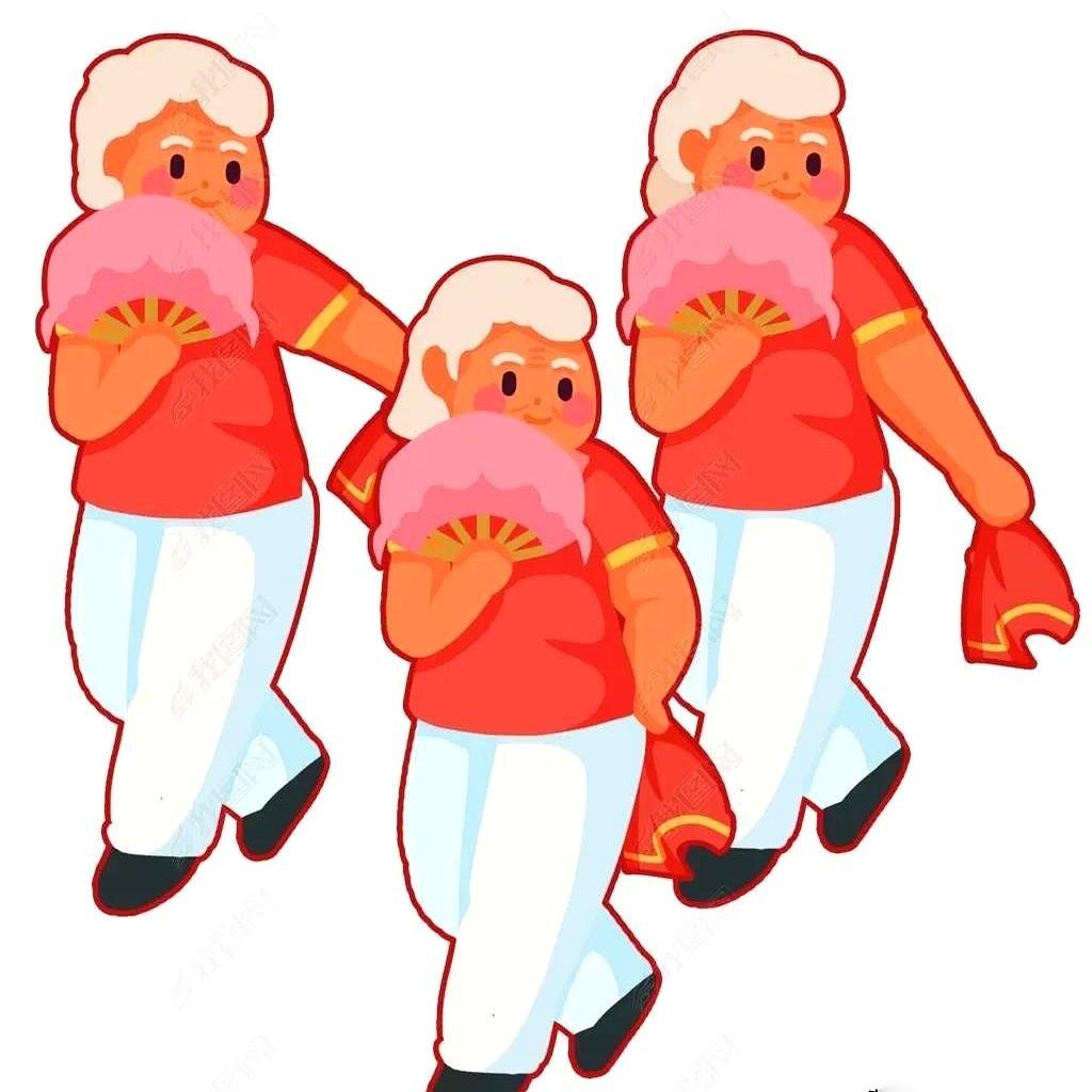 不敢死。一个73岁的退休老师，亲口跟我说的，就三个字，“不敢死”。我当时脑子