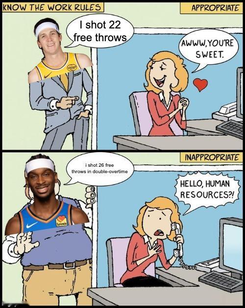 好像有点道理。​​​