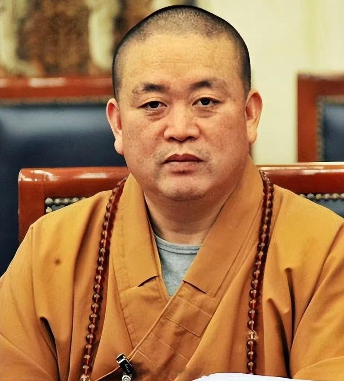 看来武汉大学和释永信的事情后续，大概率要到阅兵结束，或者国庆节之后，才会公布了。