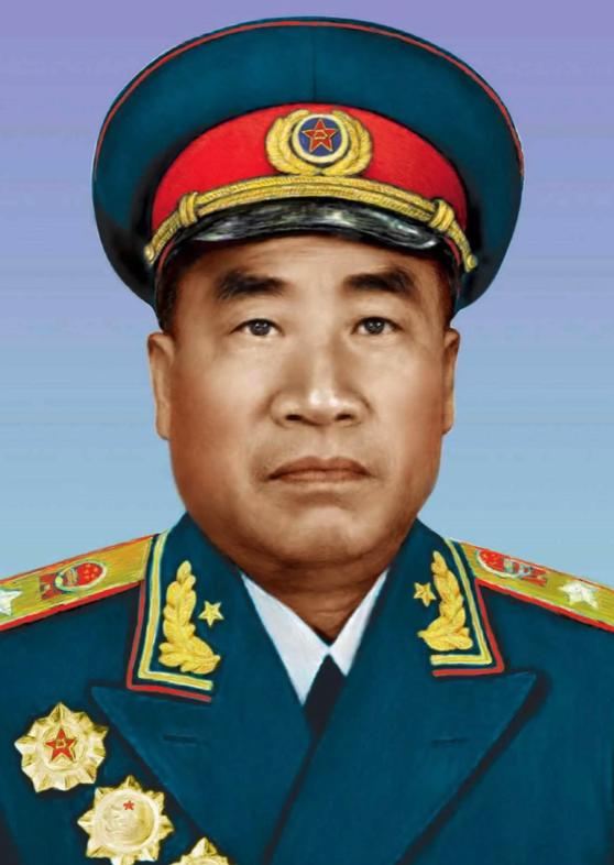 1974年，朱德正看书，妻子接到个电话，突然脸惨白，逼她才说，儿子朱琦1