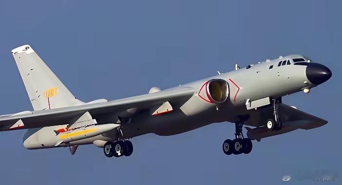 什么叫贴脸开大？中国人现在就给全球人民做了次生动示范。菲律宾刚把黄岩岛划入其军演