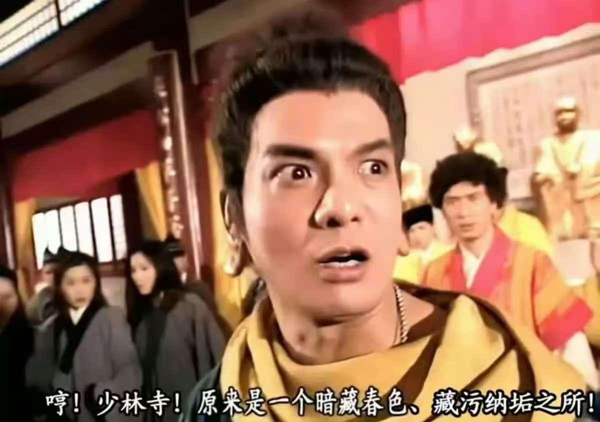 美国企业年净利润爆表，我们所谓的“遥遥领先”的企业,不知道企业利润也是遥遥领先。
