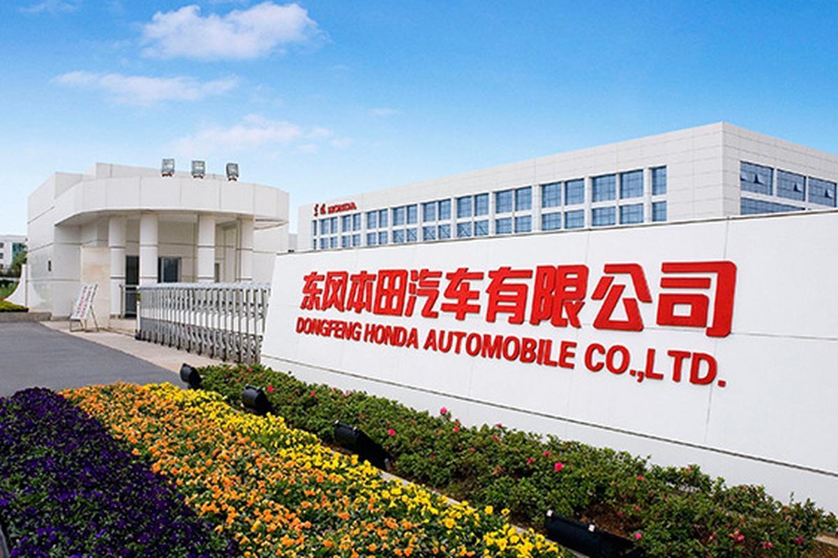 本田大撤退！关停两座在华工厂4月17日，日媒曝出重磅消息，受在华销量持续低迷影