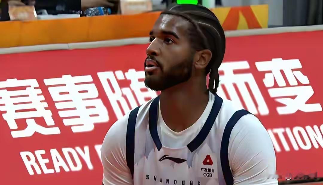 山东男篮进入俱乐部杯八强，返回济南后，进行一天半的训练休整就要赶赴北京，准备新赛