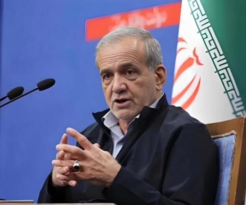 伊朗大杀器第一次亮相就立大功！中东各方盼着中国能“管一管”伊朗。根据伊朗伊斯