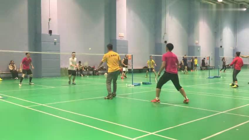 李在福 compaign.tudou.com