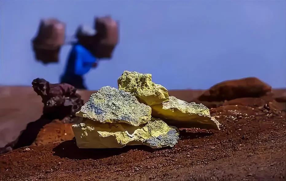 北京三环永磁科技公司违规向菲律宾发运393.92千克稀土磁体，并未依法取得相应出