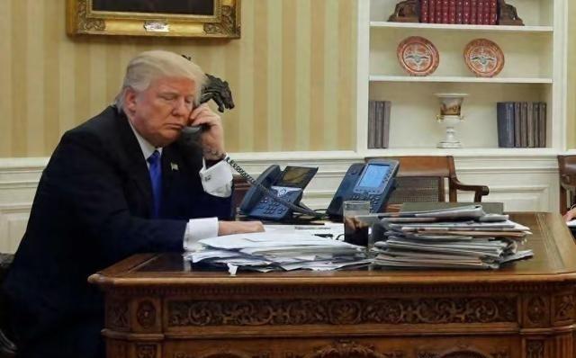 中美博弈新回合：大豆换不来红线让步，中国反制直击要害说起中美这几年折腾的事儿