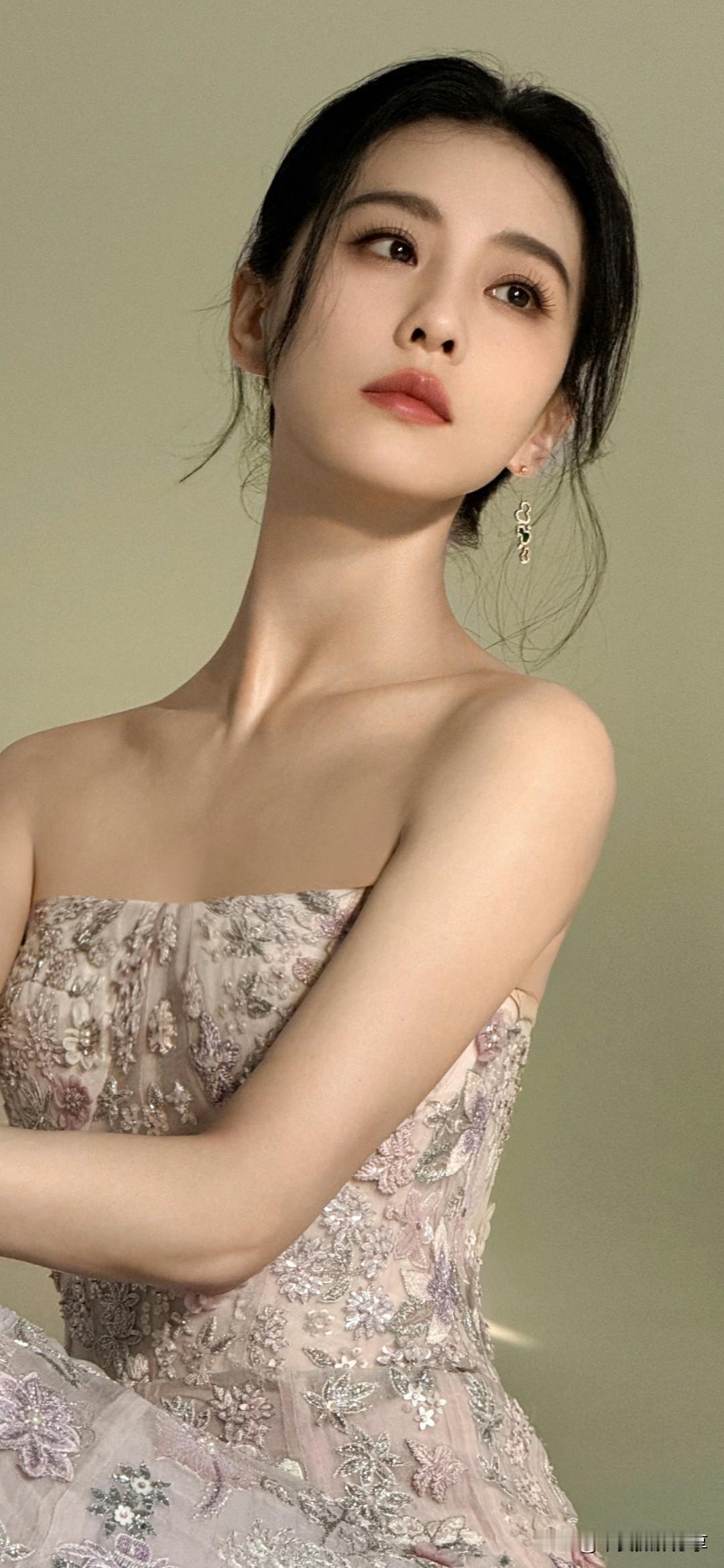 刘诗诗刘诗诗刘诗诗图刘诗诗穿搭​​​刘诗诗刘诗诗早期照片刘诗诗眼神蜕变