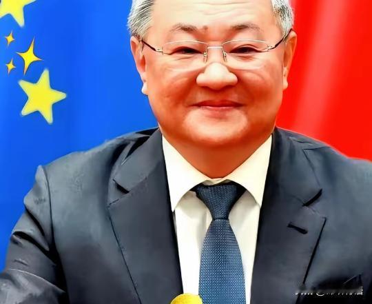 联合国这回算是热闹了，一夜之间冒出来个“新山头”。43个亚非拉国家抱团组了个