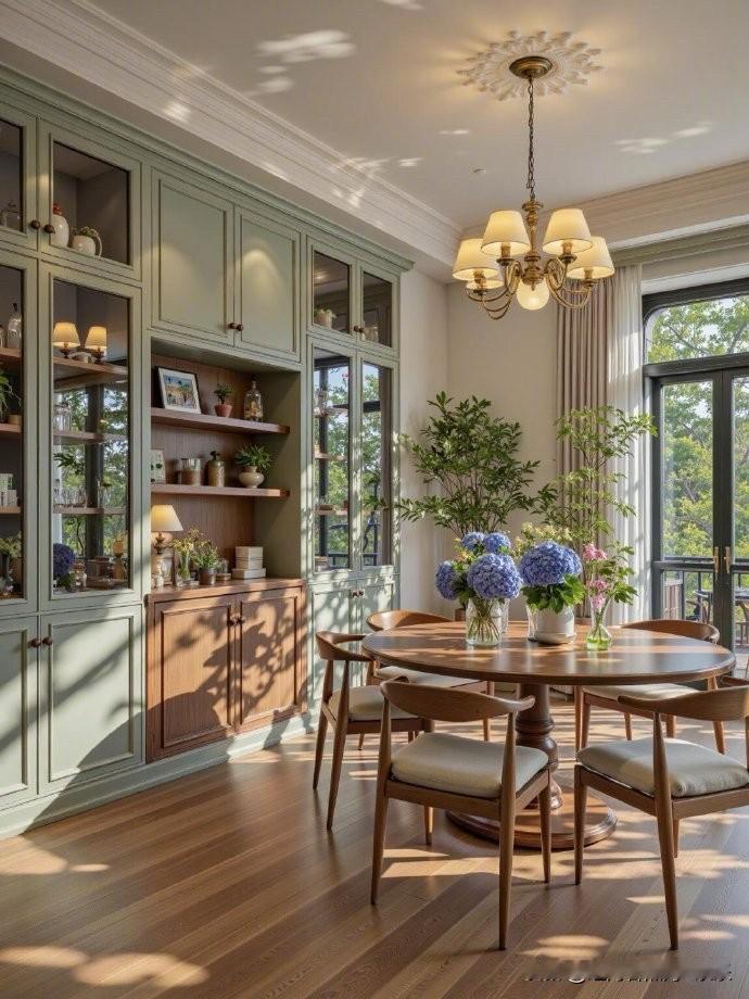 一旦发钱，房价铁定会大涨，而且还是那种疯狂的大涨普涨。有的楼市小白就特别可爱。