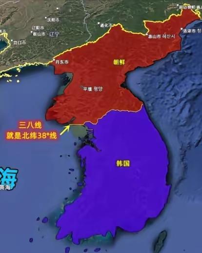 朝鲜正面临一个重大危机！2025年12月，朝媒：粮食生产大幅增长！在朝鲜，最致命