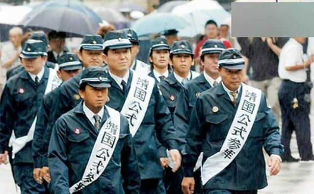 爆仓、维权、破产！《七日世界》百万玩家停服危机背后的游戏行业至暗时刻