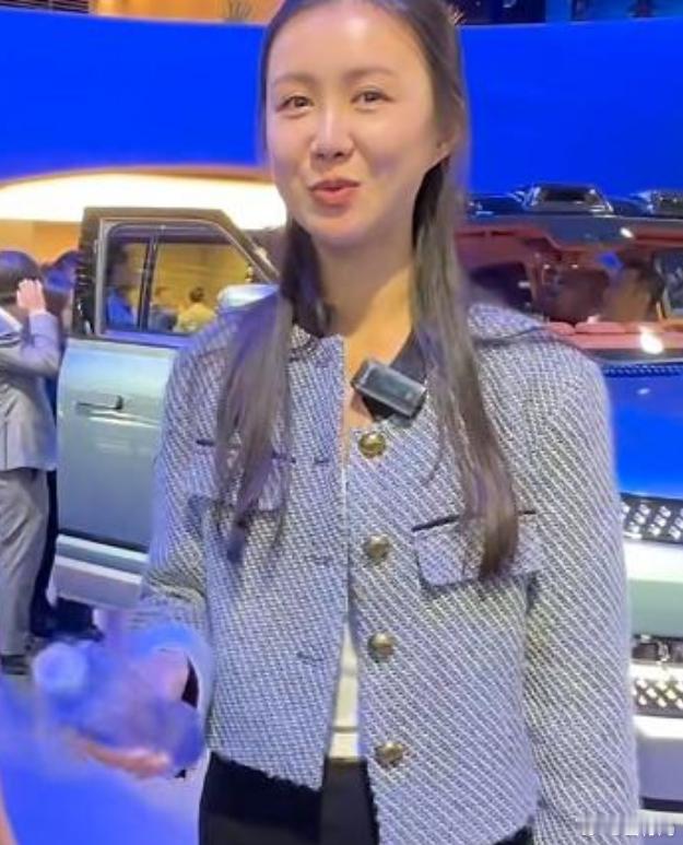 这下好了，“宇宙第一好车”“50万以内最好的车”跟它的姊妹车加起来一个月还卖不到