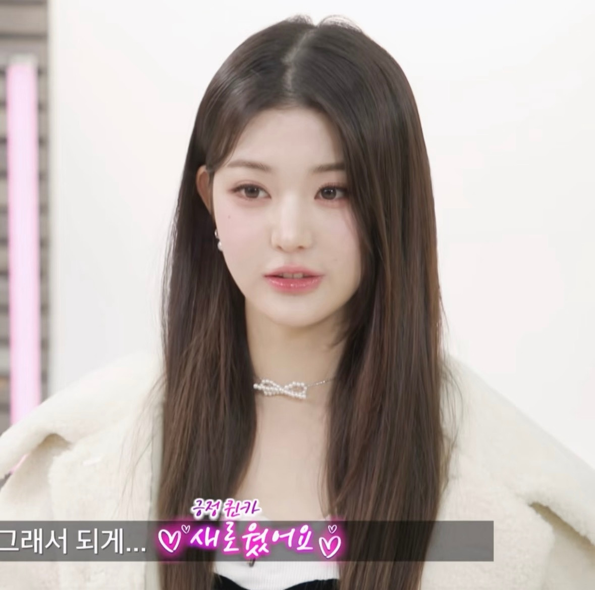 还是第一次见剑眉的张元英俊成这样呢…..